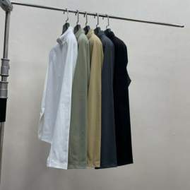 Picture of Descente T Shirt Long _SKUDescenteM-4XLfxtx0350360